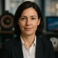 Jennifer Caldwell